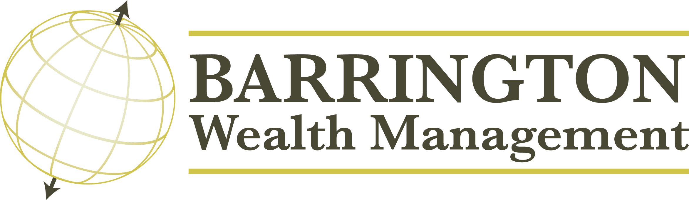 Barrington Wealth Management