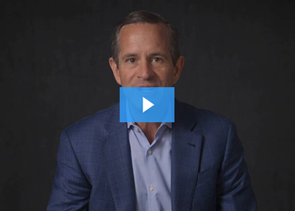 partner summit video