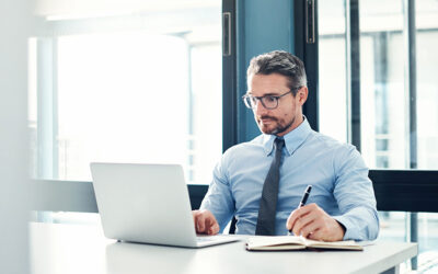 4 Unforeseen Third-Party Sales Challenges for Small Business Owners