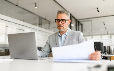 Is Your Business Worth as Much as You Think?