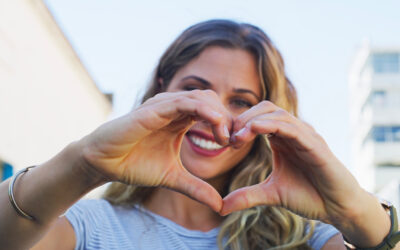 How Can I Donate in the Most Efficient Way Possible?